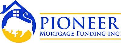 Pioneer Mortgage Funding Inc